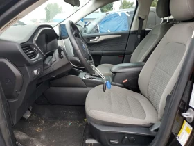 Ford Escape Se | Auto.bg — изображение 7