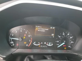 Ford Escape Se | Auto.bg — изображение 9