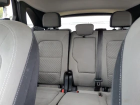 Ford Escape Se | Auto.bg — изображение 10