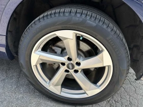 Audi Q7 TECHNIK * * CARFAX * * ���� ������ * *  | Mobile.bg � ����� ������ 6