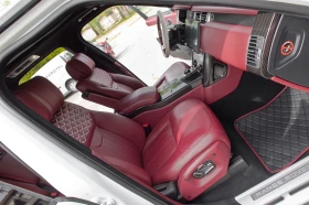 Land Rover Range rover 5.0 FACE 2025 | Mobile.bg � ����� ������ 11