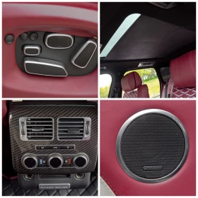 Land Rover Range rover 5.0 FACE 2025 | Mobile.bg � ����� ������ 16