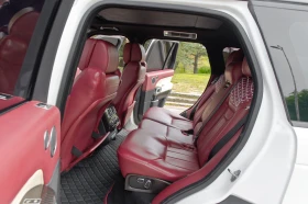 Land Rover Range rover 5.0 FACE 2025 | Mobile.bg � ����� ������ 15