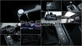 VW Tiguan Allspace 2.0 TSI| DISTRONIC| ���������| ������� ��������� | Mobile.bg � ����� ������ 8