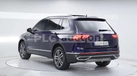 VW Tiguan Allspace 2.0 TSI| DISTRONIC| ���������| ������� ��������� | Mobile.bg � ����� ������ 5