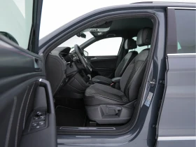 VW Tiguan 1.4 TSI R-Line | Mobile.bg � ����� ������ 5