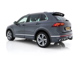 VW Tiguan 1.4 TSI R-Line | Mobile.bg � ����� ������ 2