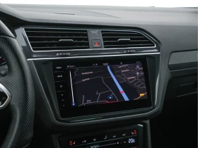 VW Tiguan 1.4 TSI R-Line | Mobile.bg � ����� ������ 8
