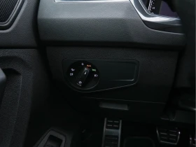 VW Tiguan 1.4 TSI R-Line | Mobile.bg � ����� ������ 9