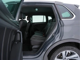 VW Tiguan 1.4 TSI R-Line | Mobile.bg � ����� ������ 13