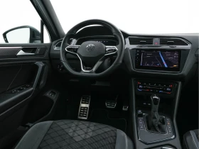 VW Tiguan 1.4 TSI R-Line | Mobile.bg � ����� ������ 7