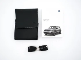 VW Tiguan 1.4 TSI R-Line | Mobile.bg � ����� ������ 12