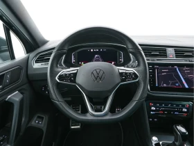 VW Tiguan 1.4 TSI R-Line | Mobile.bg � ����� ������ 6