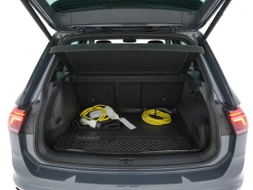 VW Tiguan 1.4 TSI R-Line | Mobile.bg � ����� ������ 10