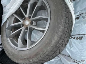 Audi Q5 | Progressiv | DISTRONIC | 360 | B&O |  | Mobile.bg � ����� ������ 11