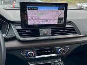 Audi Q5 | Progressiv | DISTRONIC | 360 | B&O |  | Mobile.bg � ����� ������ 9