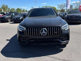 Mercedes-Benz GLC 43 AMG | DISTRONIC | BURMESTER | 360 | �������� |  | Mobile.bg � ����� ������ 2
