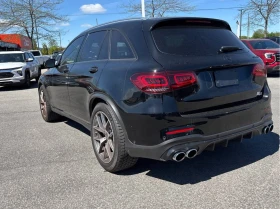 Mercedes-Benz GLC 43 AMG | DISTRONIC | BURMESTER | 360 | �������� |  | Mobile.bg � ����� ������ 4