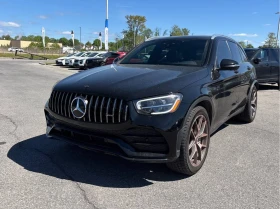 ������ Mercedes-Benz GLC 43...
