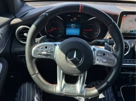 Mercedes-Benz GLC 43 AMG | DISTRONIC | BURMESTER | 360 | �������� |  | Mobile.bg � ����� ������ 8