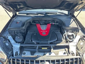 Mercedes-Benz GLC 43 AMG | DISTRONIC | BURMESTER | 360 | �������� |  | Mobile.bg � ����� ������ 15