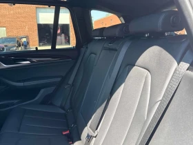 BMW X3 xDrive30i * ������� * �������� * CARFAX | Mobile.bg � ����� ������ 13