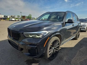 BMW X5  xDrive40i | DISTRONIC | 360 | LED 