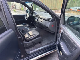 Mercedes-Benz ML 230 | Mobile.bg � ����� ������ 4