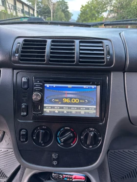 Mercedes-Benz ML 230 | Mobile.bg � ����� ������ 8