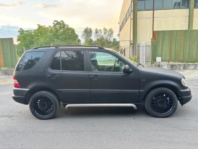 Mercedes-Benz ML 230 | Mobile.bg � ����� ������ 3