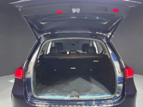 Mercedes-Benz GLE 450 AMG EQ BOOST/HUD/�������/�����/HARMON KARDON/DISTR/360 | Mobile.bg � ����� ������ 17