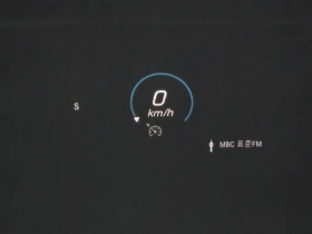 Mercedes-Benz GLE 450 AMG EQ BOOST/HUD/�������/�����/HARMON KARDON/DISTR/360 | Mobile.bg � ����� ������ 15