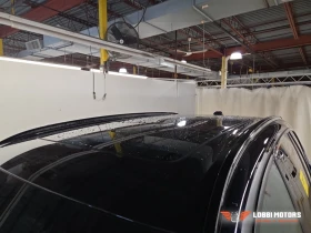 BMW X5 | Mobile.bg � ����� ������ 7