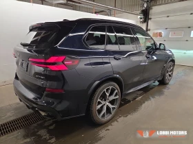 BMW X5 | Mobile.bg � ����� ������ 3