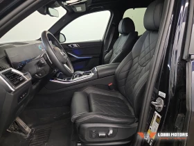 BMW X5 | Mobile.bg � ����� ������ 5