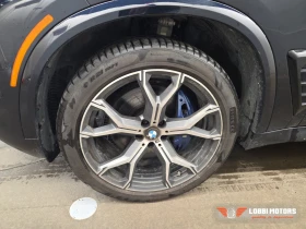BMW X5 | Mobile.bg � ����� ������ 6