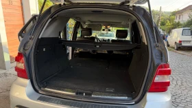 Mercedes-Benz ML 500 W164 | Mobile.bg � ����� ������ 12