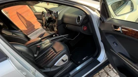 Mercedes-Benz ML 500 W164 | Mobile.bg � ����� ������ 9