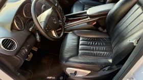 Mercedes-Benz ML 500 W164 | Mobile.bg � ����� ������ 8