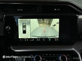 Gmc Sierra DENALI-X* ПОДГРЕВ* ОБДУХВАНЕ* LANE* ASSIST*  | Auto.bg — изображение 9