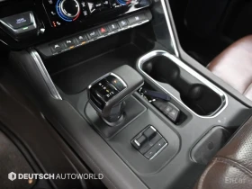 Gmc Sierra DENALI-X* ПОДГРЕВ* ОБДУХВАНЕ* LANE* ASSIST*  | Auto.bg — изображение 10