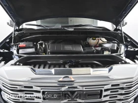 Gmc Sierra DENALI-X* ПОДГРЕВ* ОБДУХВАНЕ* LANE* ASSIST*  | Auto.bg — изображение 17