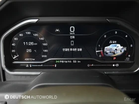 Gmc Sierra DENALI-X* ПОДГРЕВ* ОБДУХВАНЕ* LANE* ASSIST*  | Auto.bg — изображение 12