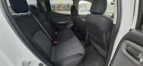 Mitsubishi L200 | Mobile.bg � ����� ������ 8