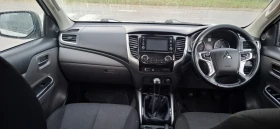 Mitsubishi L200 | Mobile.bg � ����� ������ 7