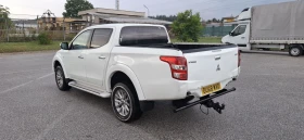 Mitsubishi L200 - 9250 € - 85972410 2
