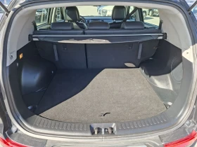 Kia Sportage 1.7CRDI 116кс. | Auto.bg — изображение 13