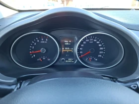 Kia Sportage 1.7CRDI 116кс. | Auto.bg — изображение 17