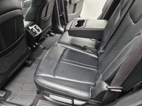 Kia Sorento 2.2 4X4 CRDI - Наличен в БГ | Auto.bg — изображение 6