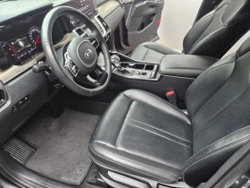 Kia Sorento 2.2 4X4 CRDI - Наличен в БГ | Auto.bg — изображение 5